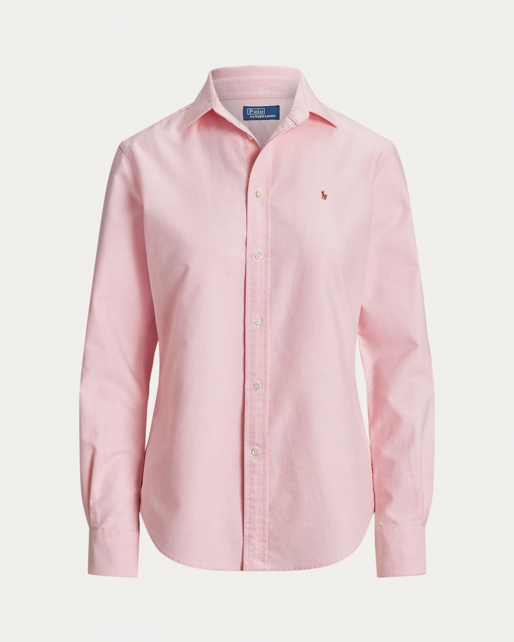 Ralph Lauren