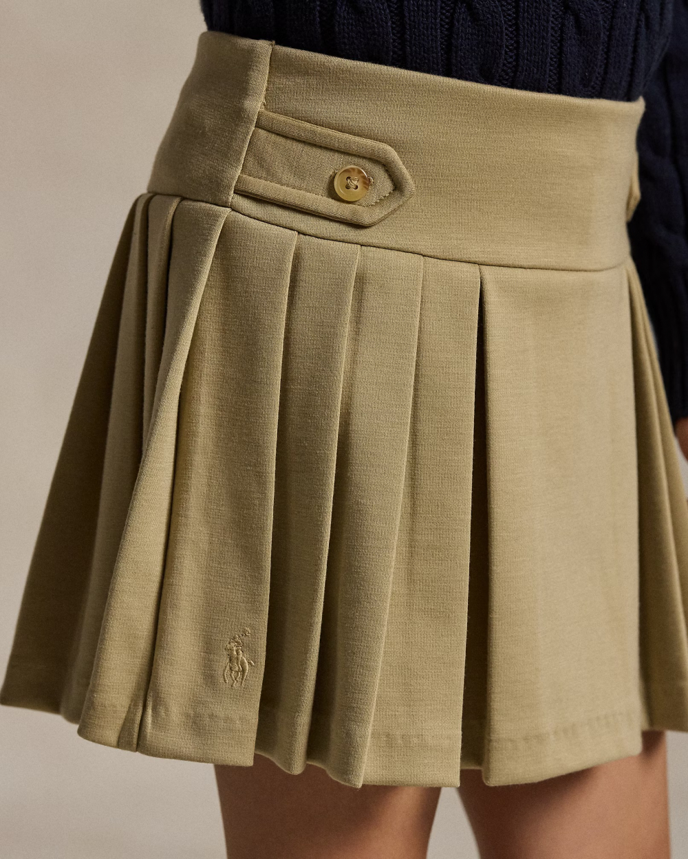 Ralph Lauren