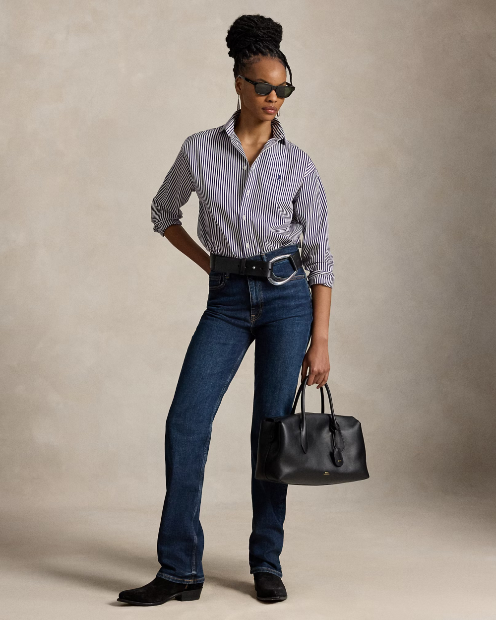 Ralph Lauren