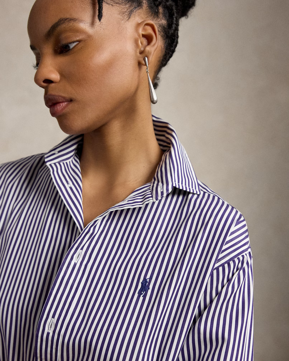 Ralph Lauren