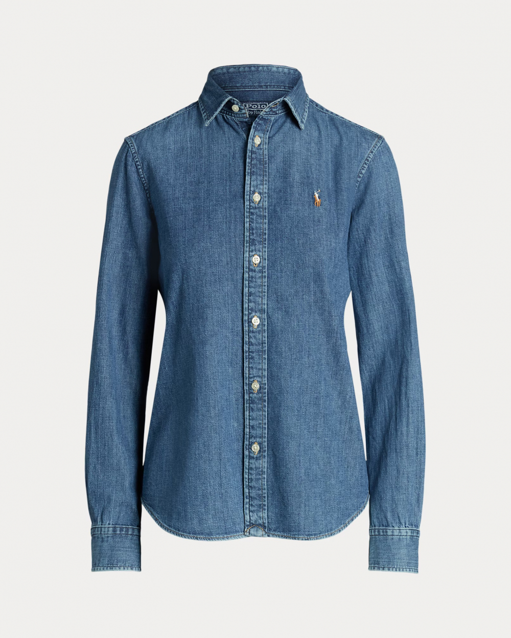 Ralph Lauren