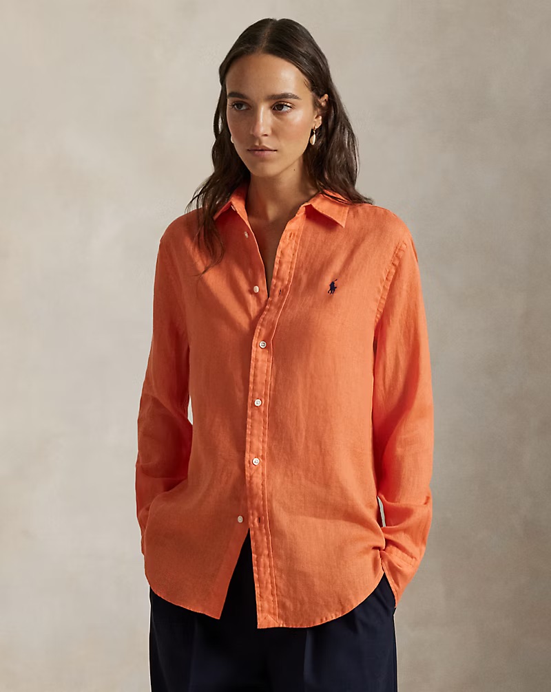 Ralph Lauren