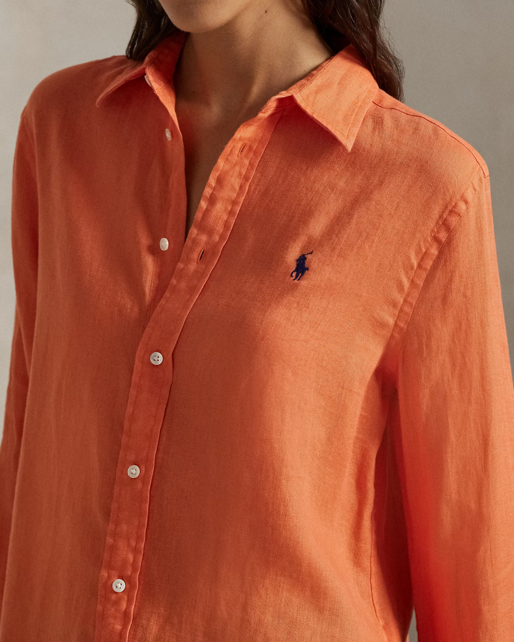 Ralph Lauren