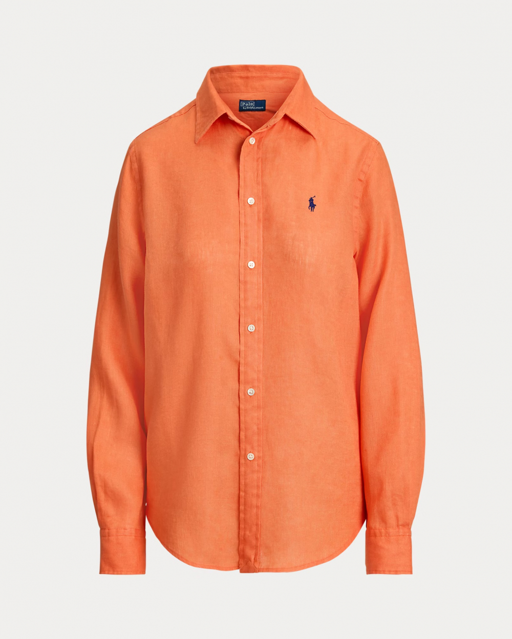 Ralph Lauren