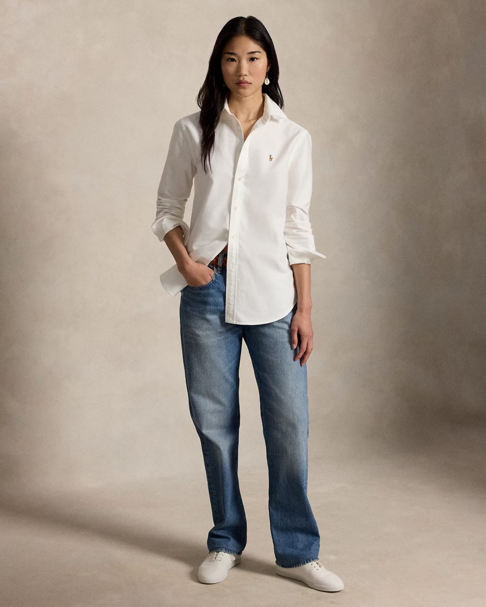 Ralph Lauren