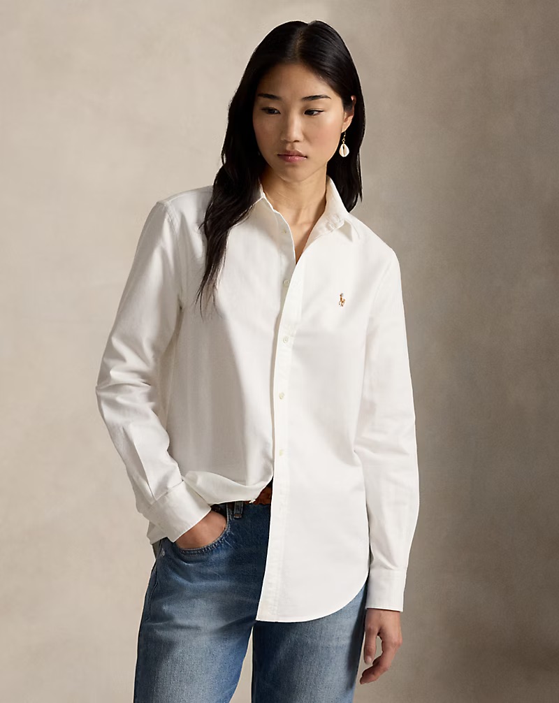 Ralph Lauren