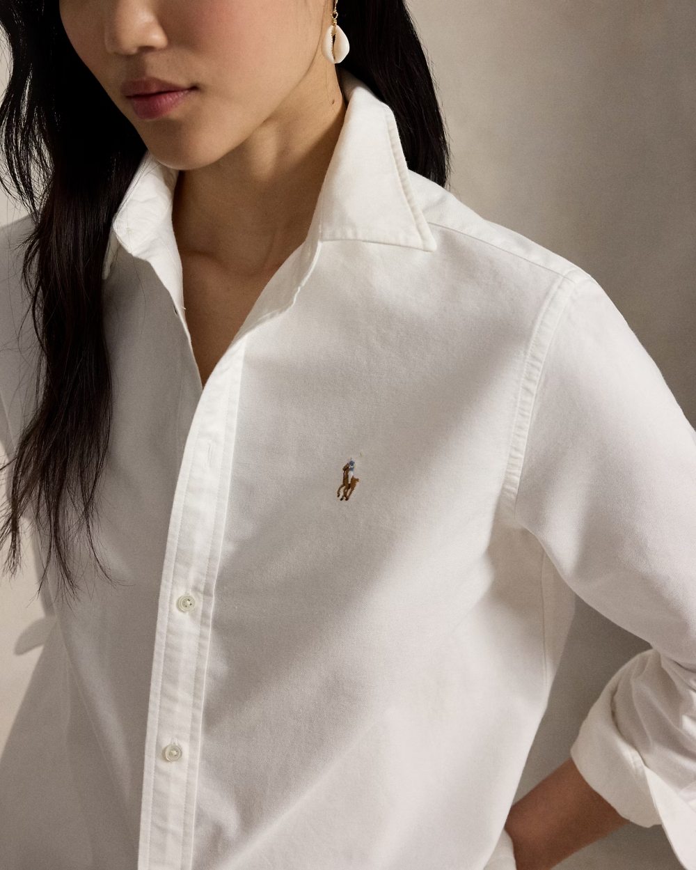 Ralph Lauren