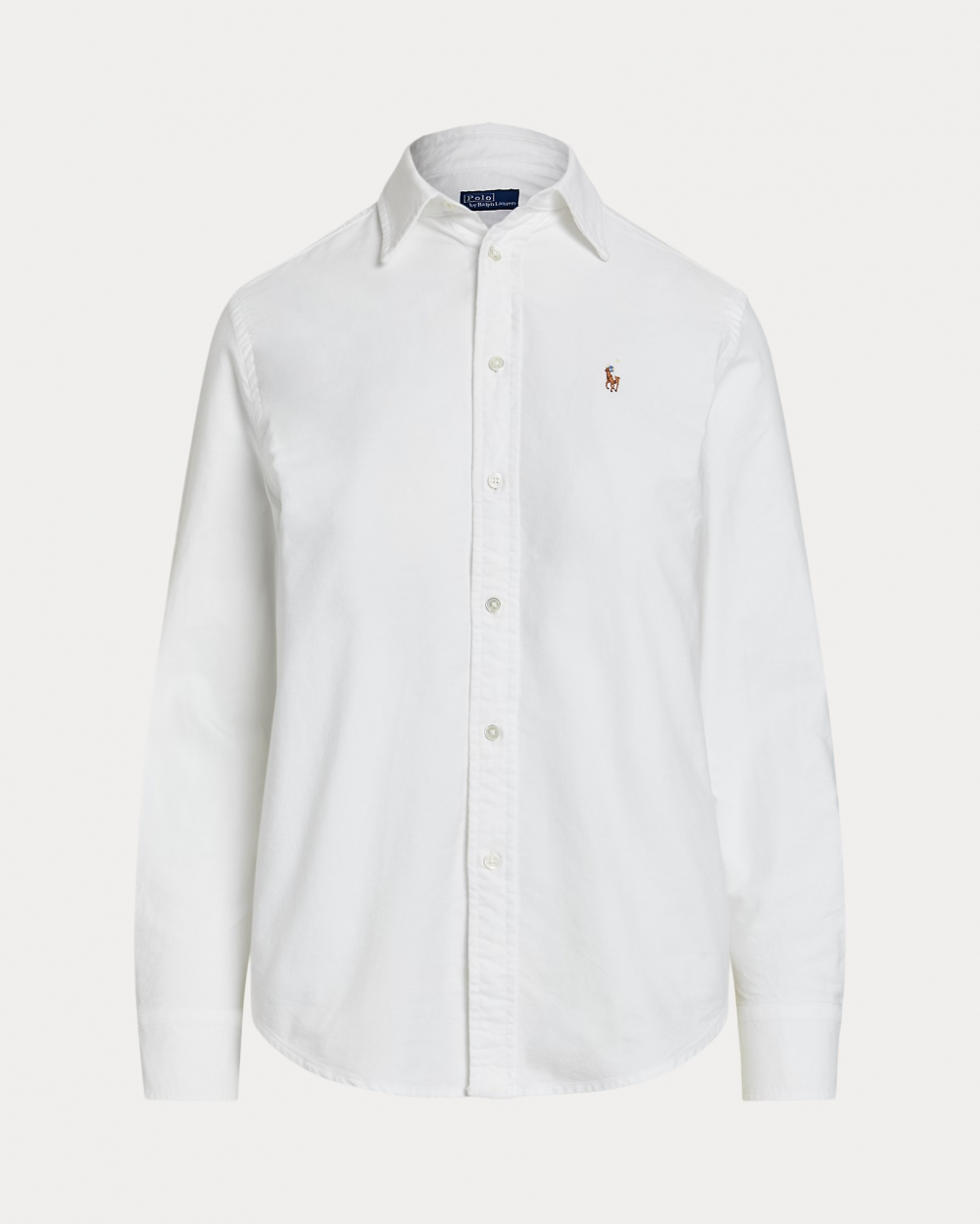 Ralph Lauren