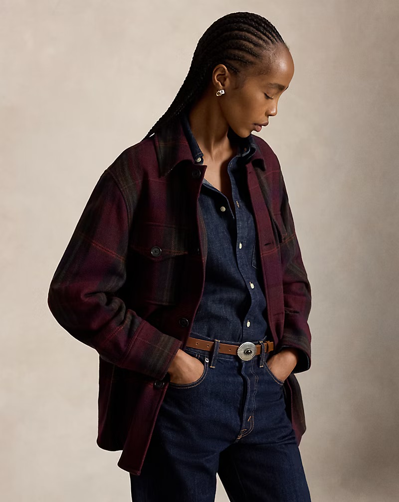 Ralph Lauren