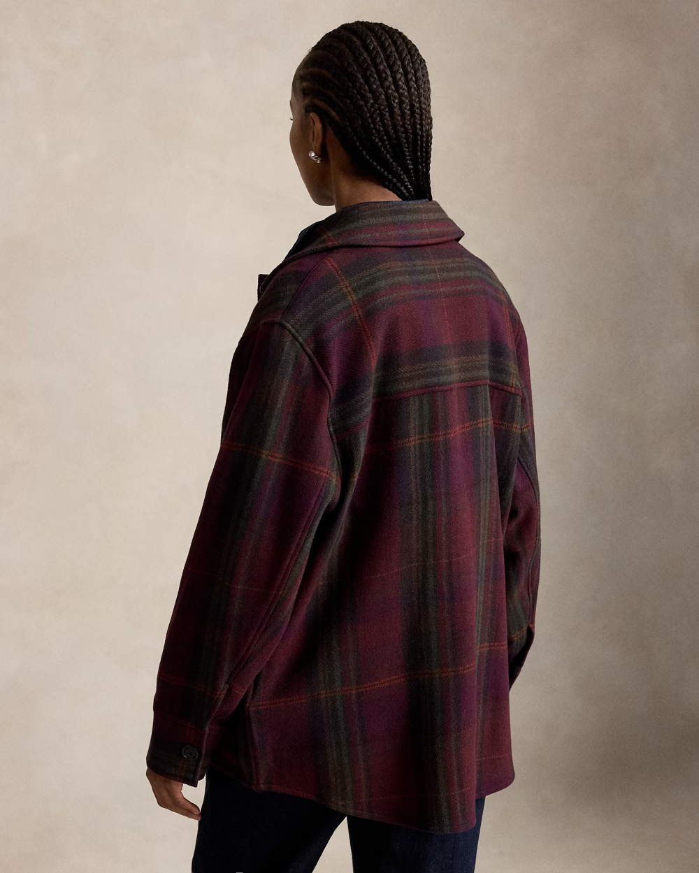 Ralph Lauren