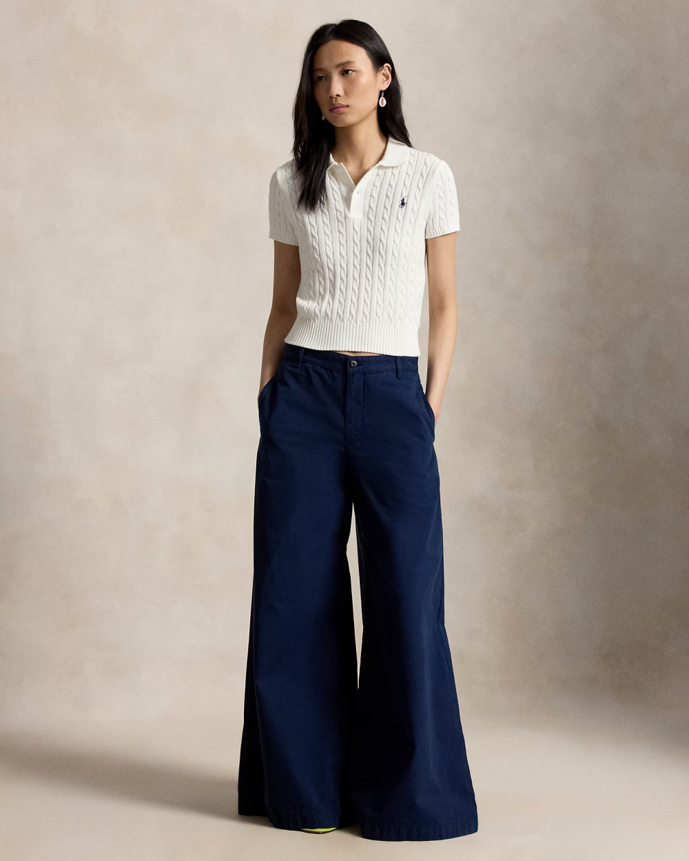 Ralph Lauren