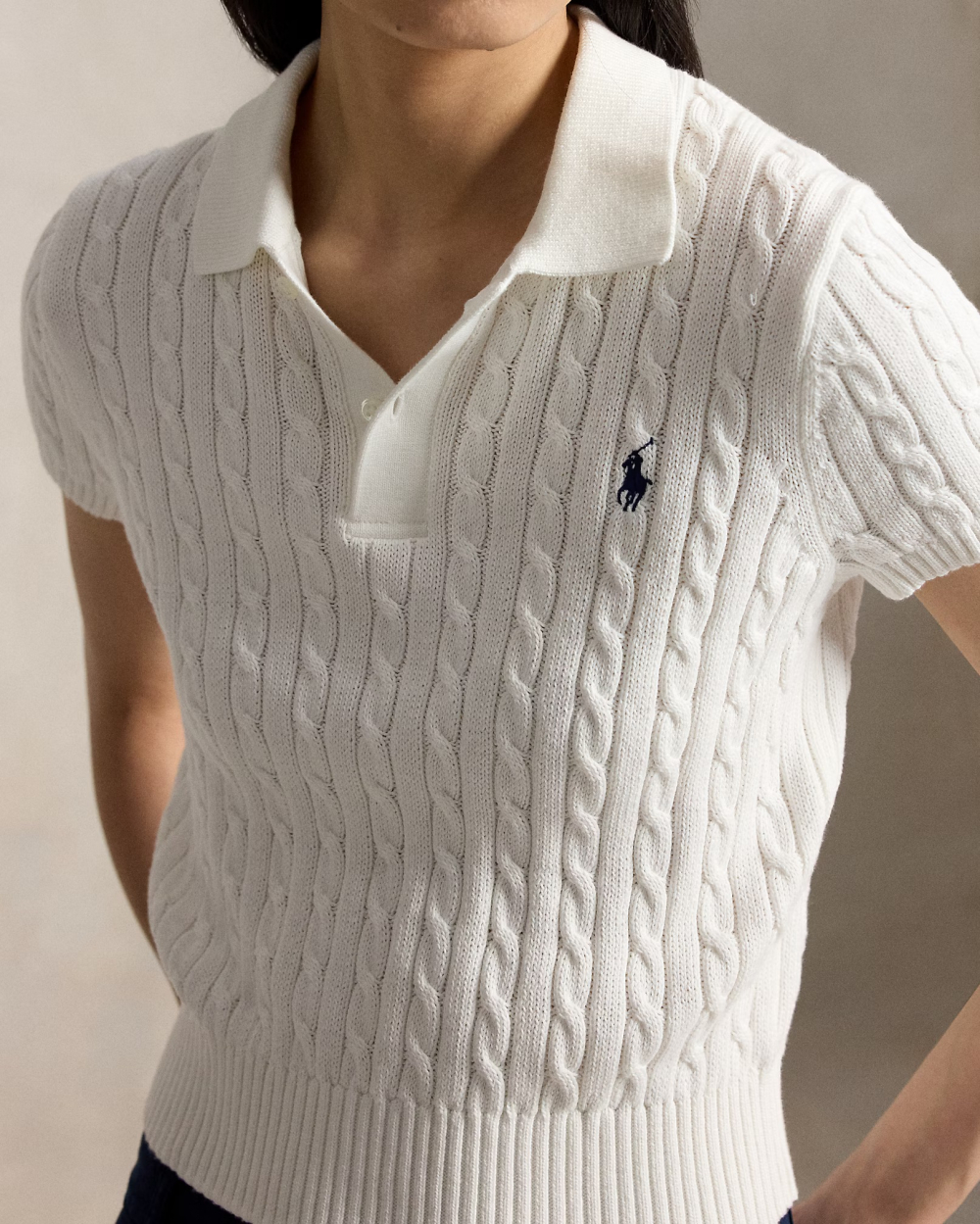 Ralph Lauren