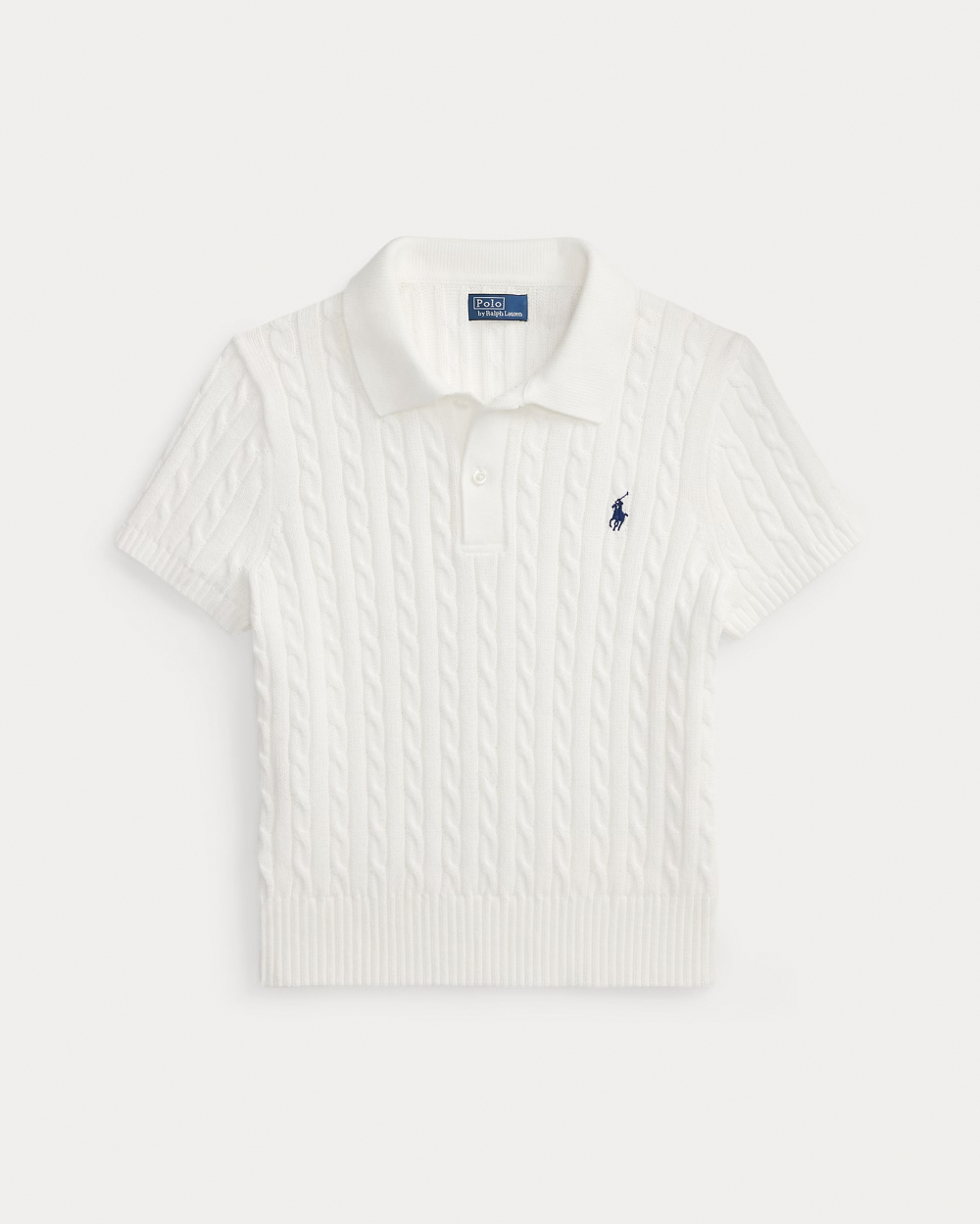 Ralph Lauren