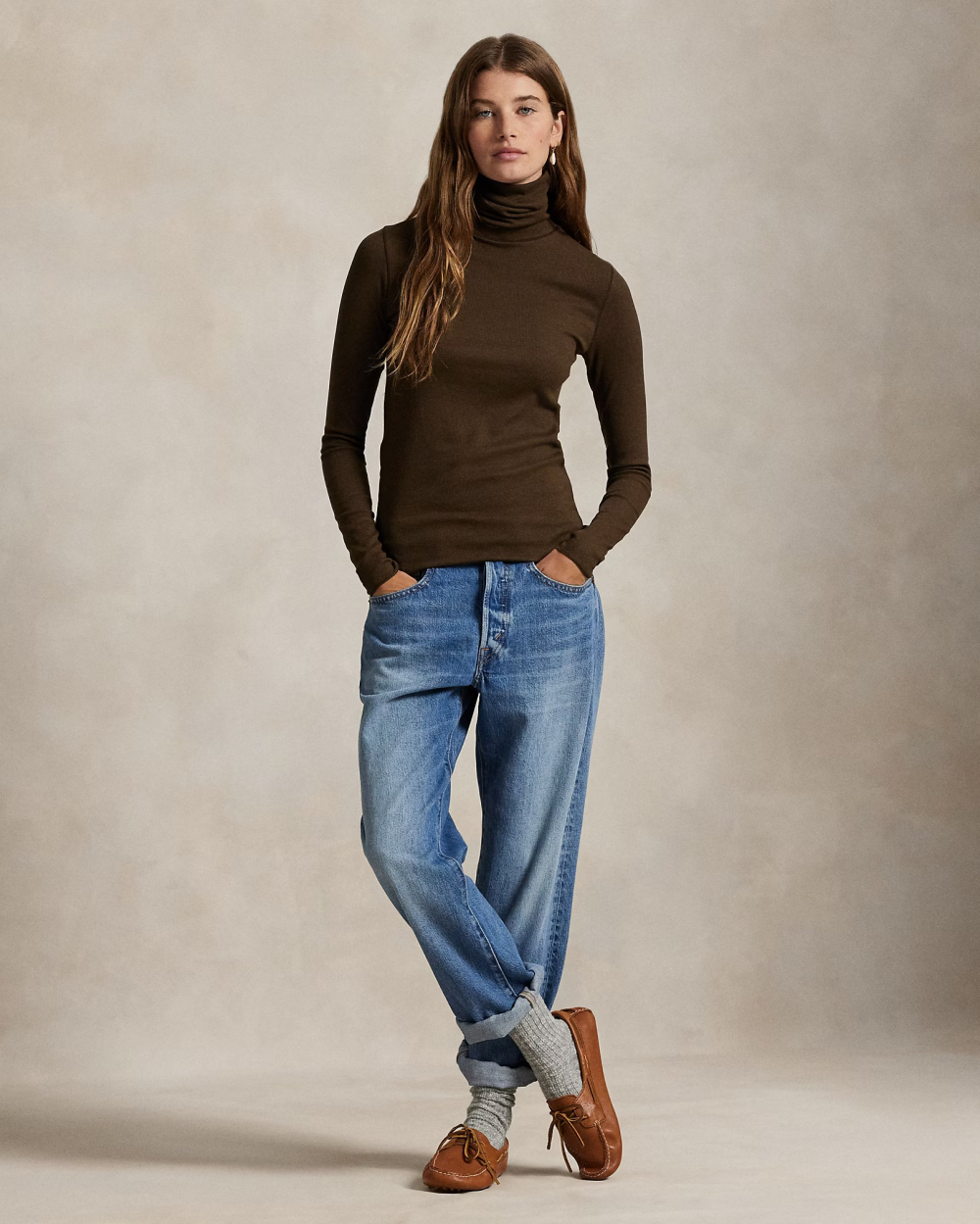 Ralph Lauren