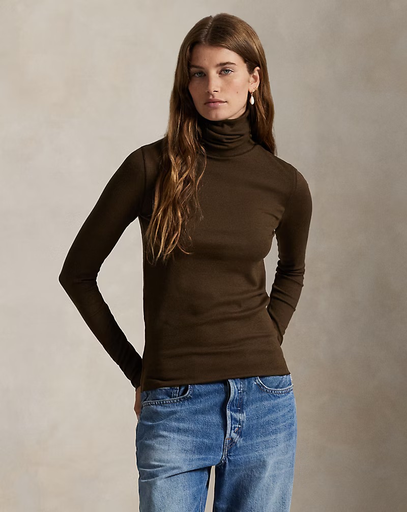 Ralph Lauren