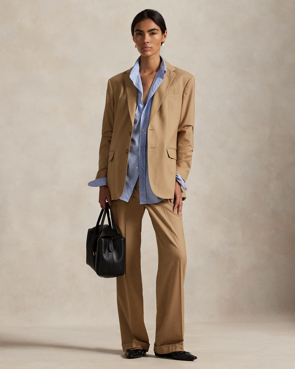 Ralph Lauren