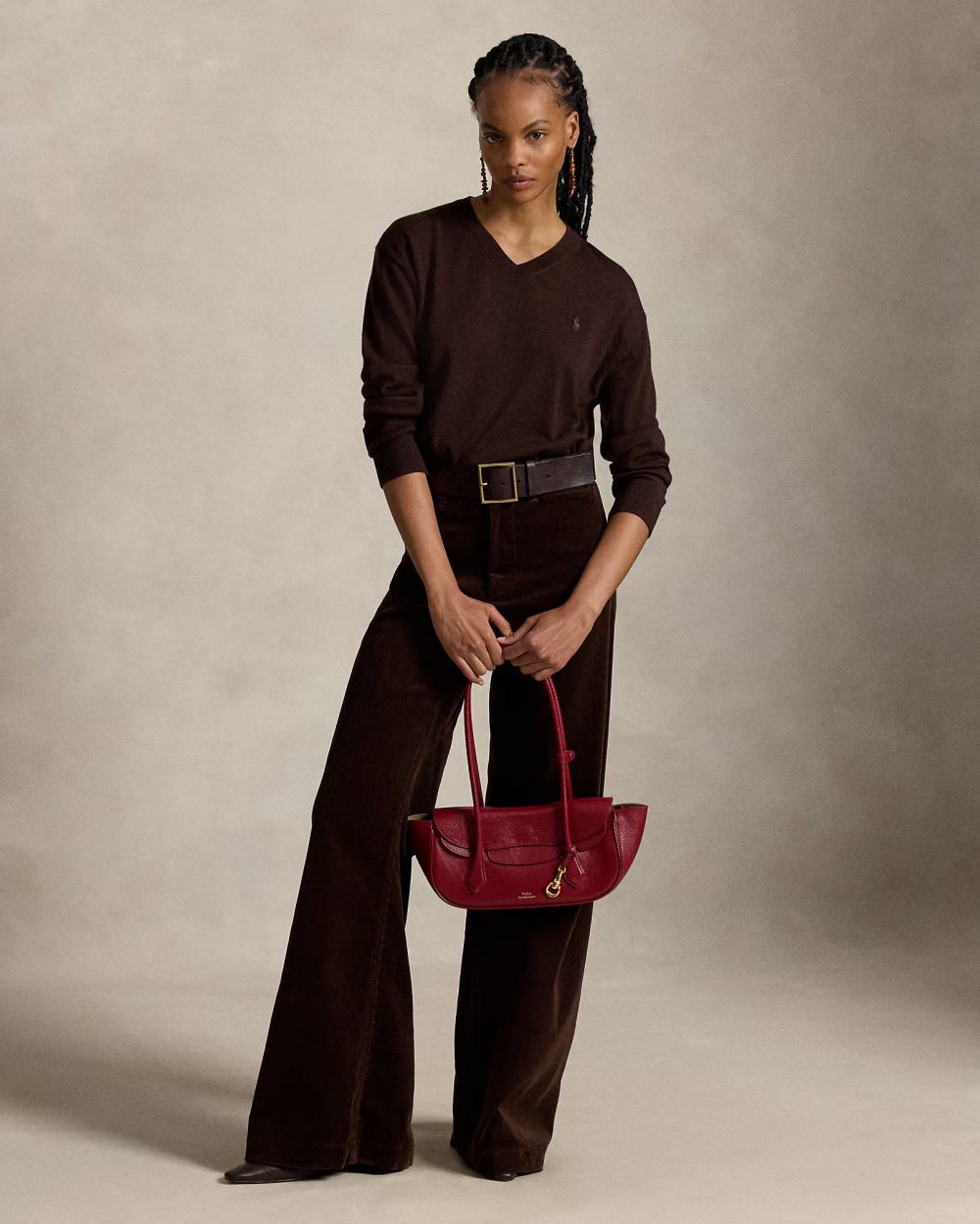 Ralph Lauren