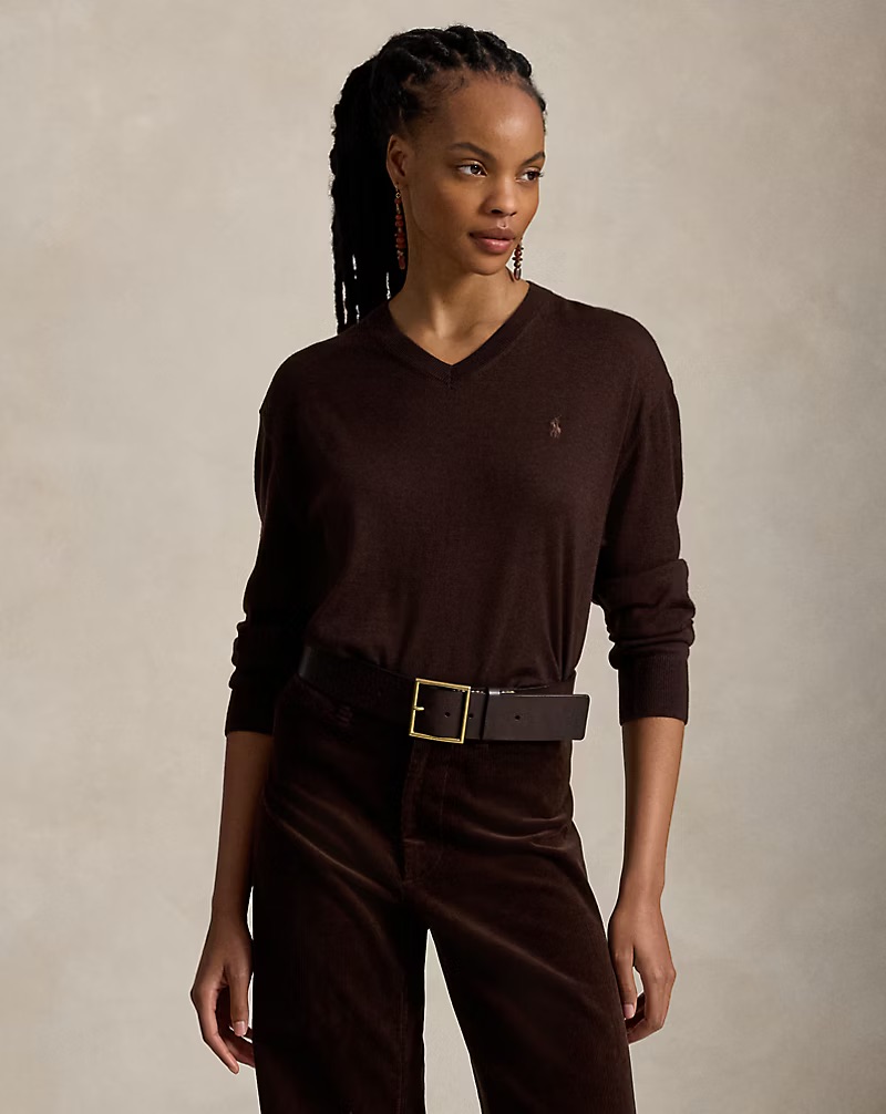Ralph Lauren