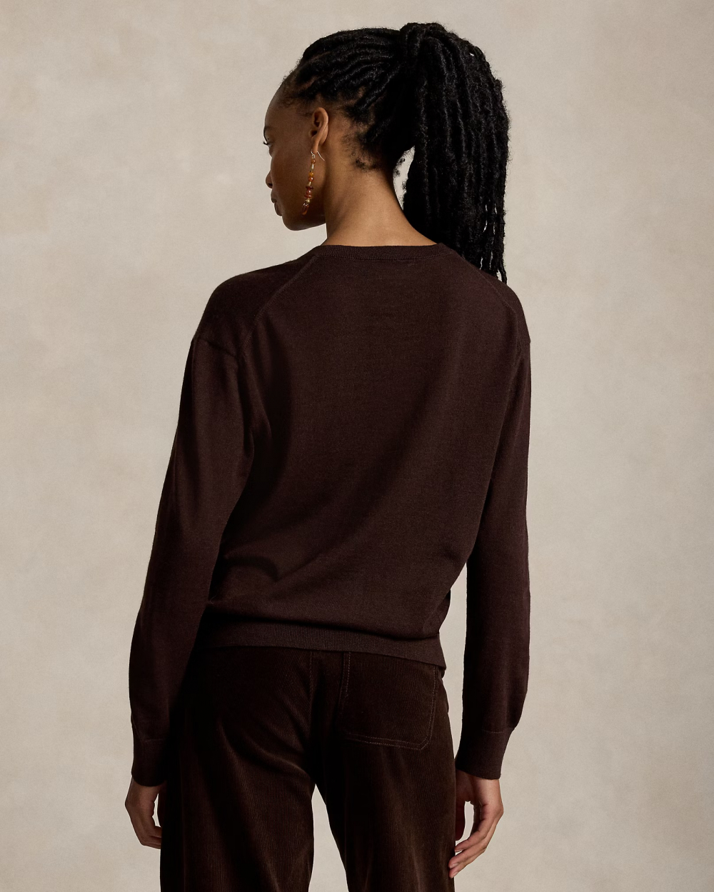 Ralph Lauren