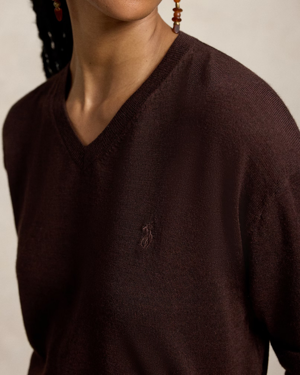 Ralph Lauren