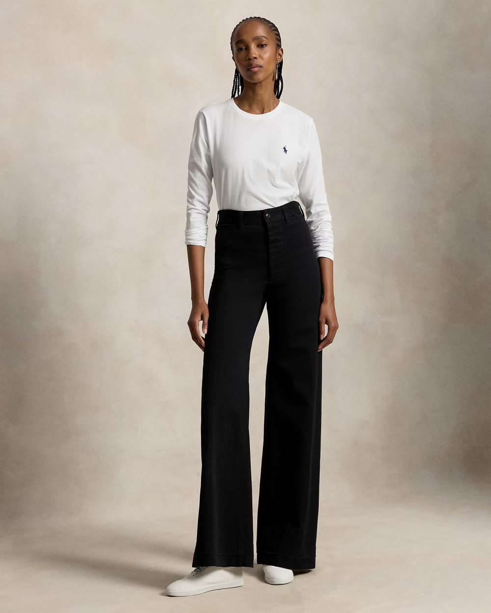 Ralph Lauren