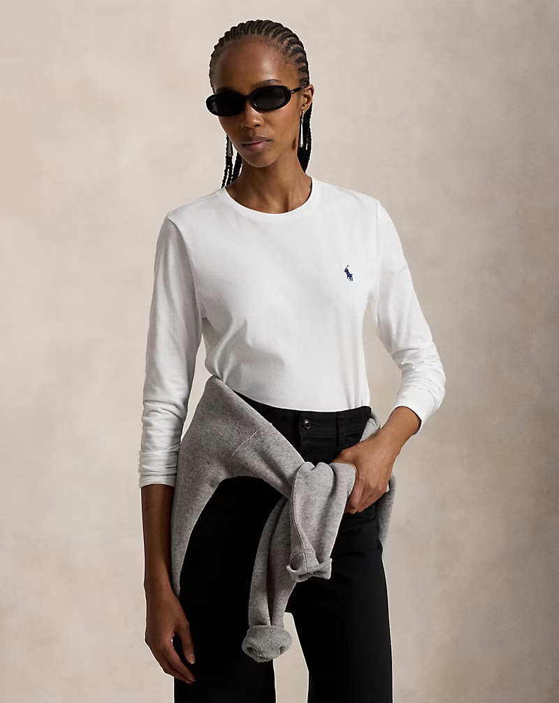 Ralph Lauren