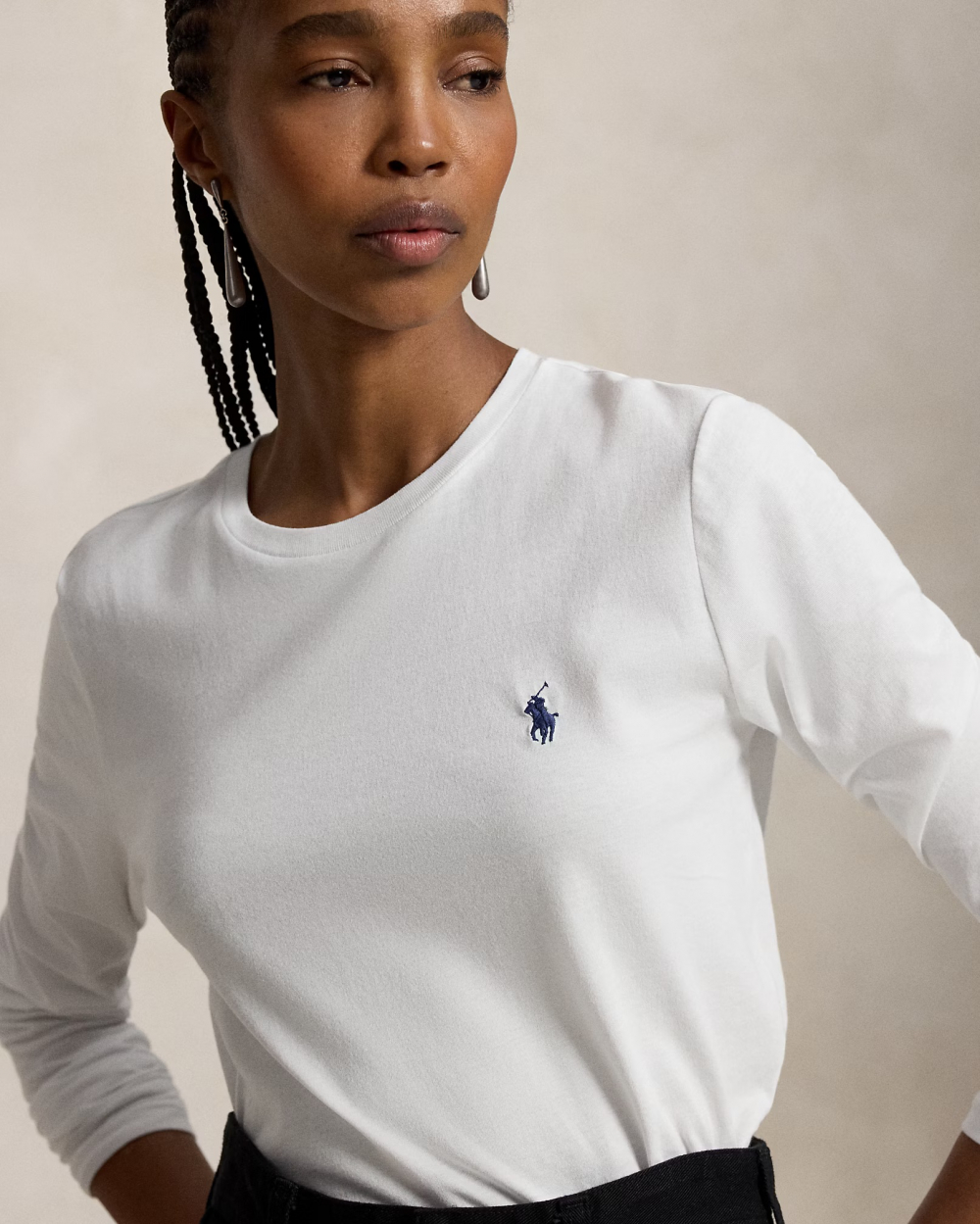 Ralph Lauren