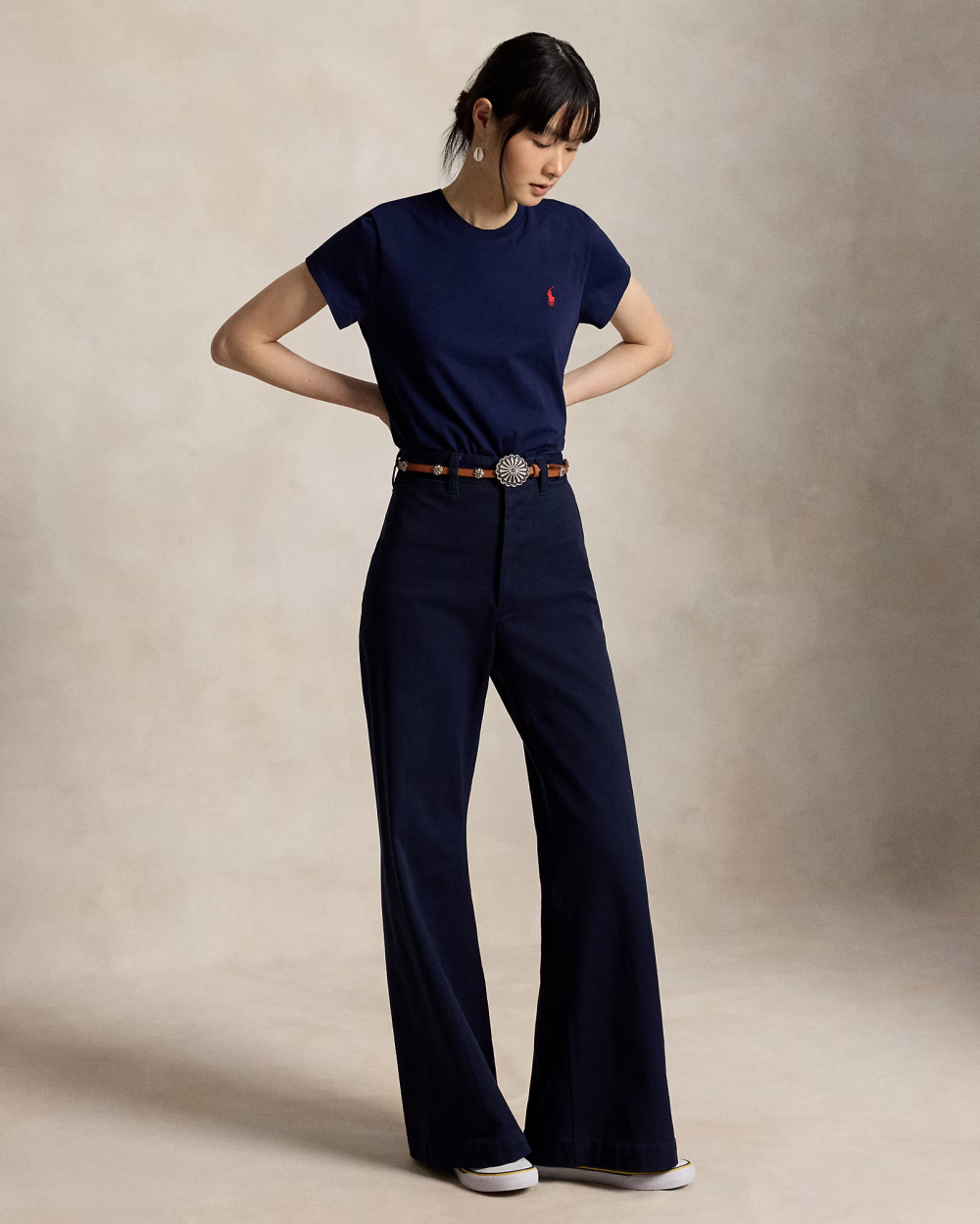 Ralph Lauren