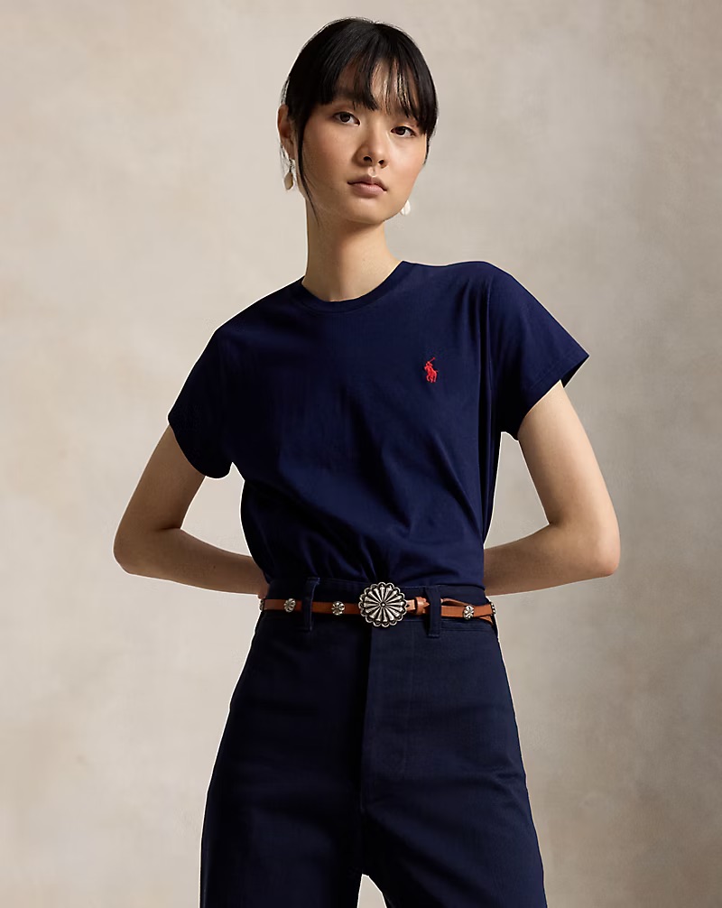 Ralph Lauren