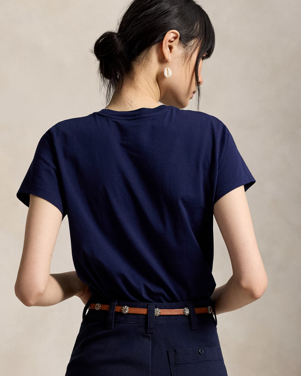 Ralph Lauren
