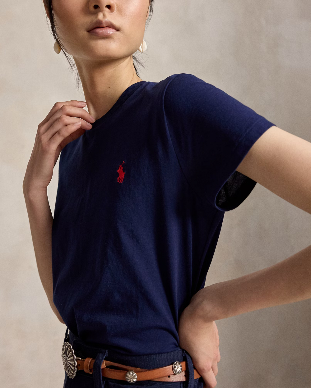 Ralph Lauren