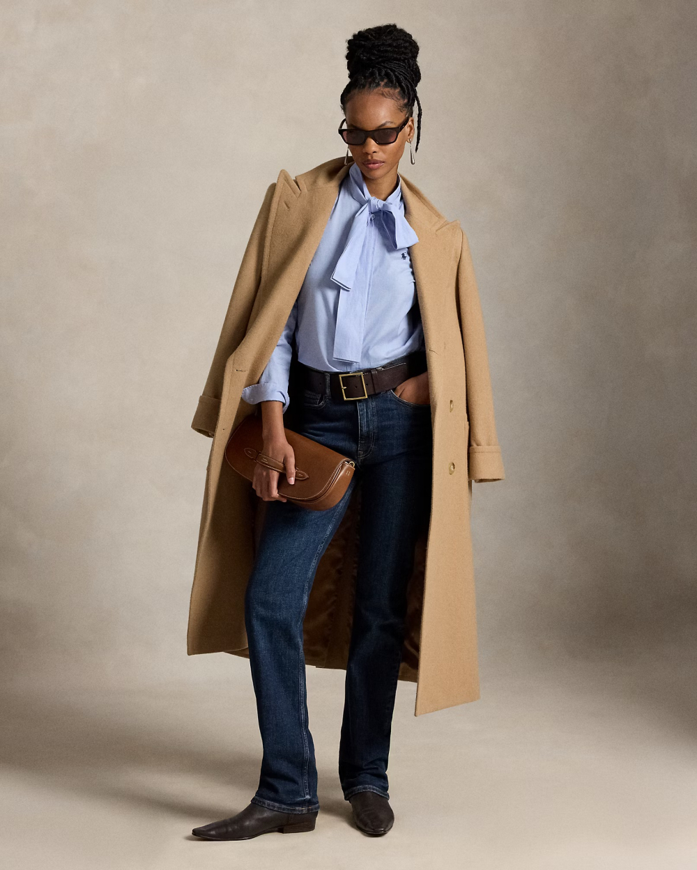 Ralph Lauren 