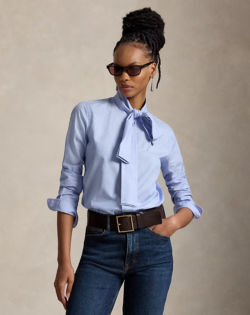 Ralph Lauren 