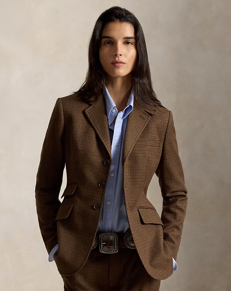 Ralph Lauren