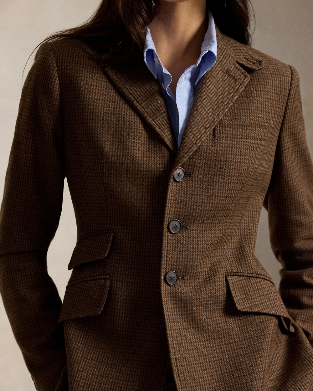 Ralph Lauren