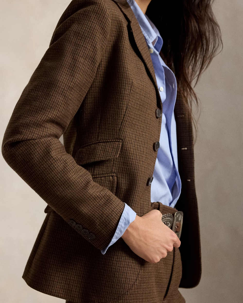 Ralph Lauren