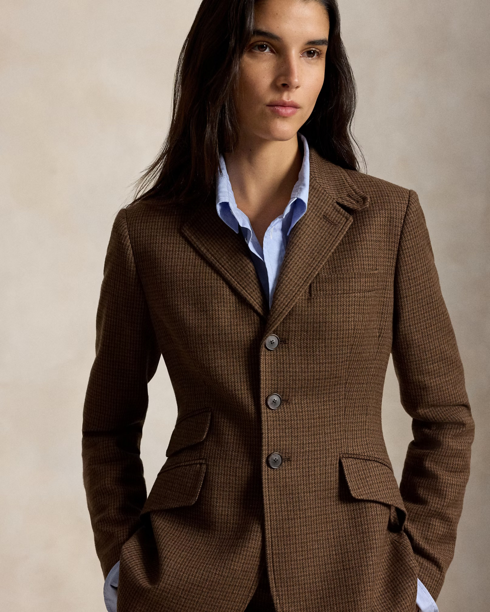 Ralph Lauren
