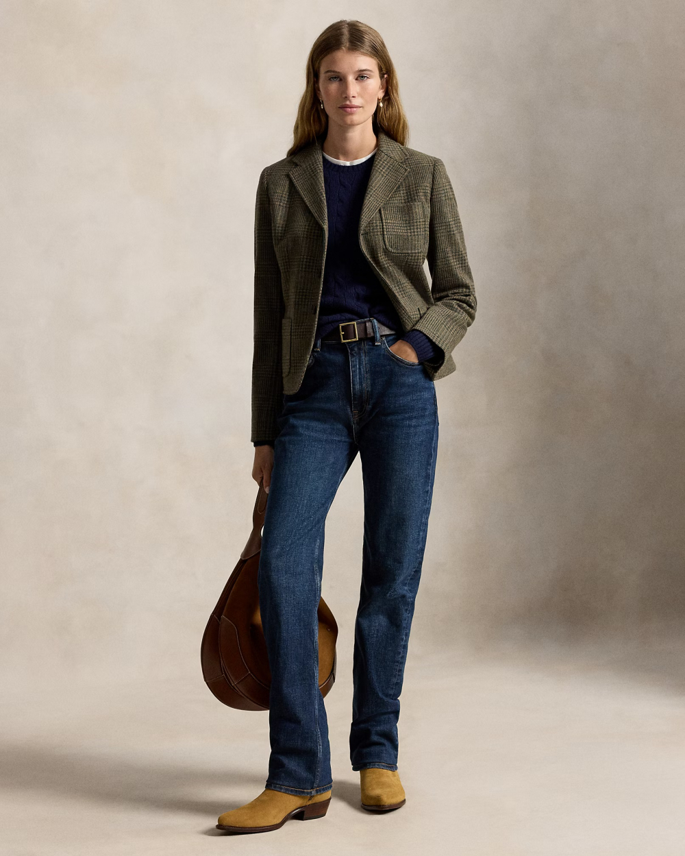 Ralph Lauren