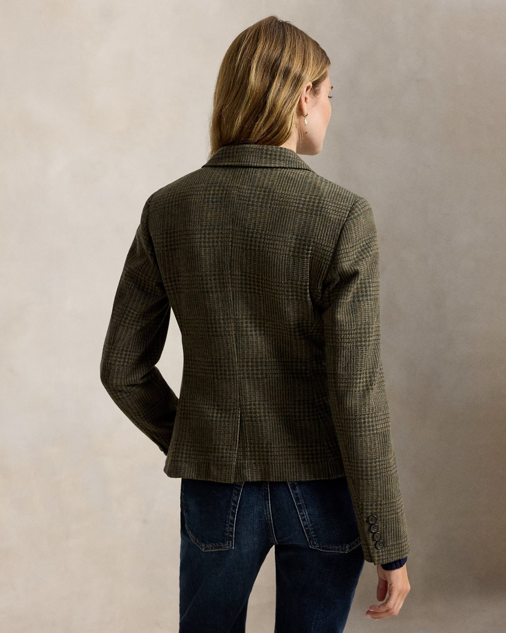 Ralph Lauren