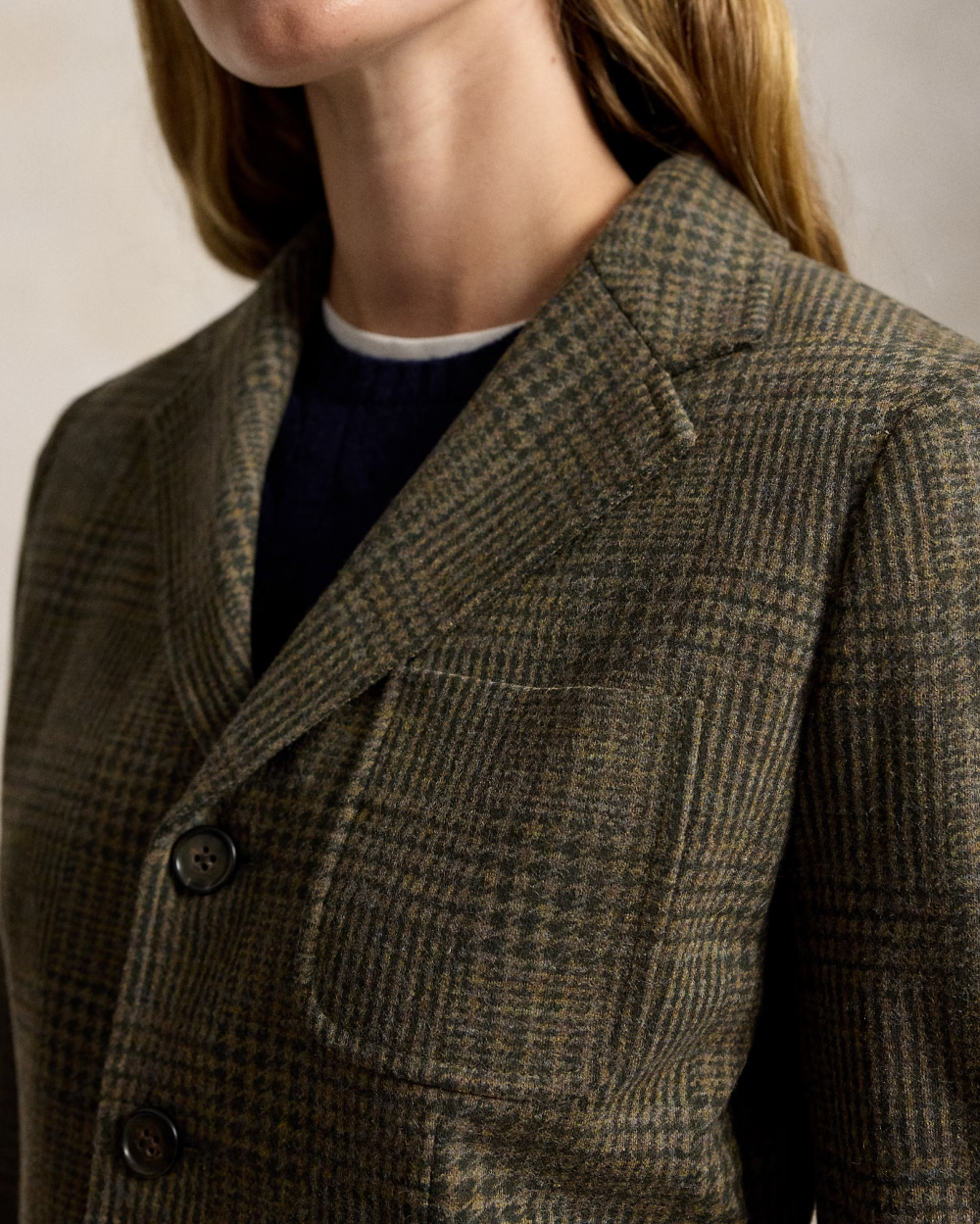 Ralph Lauren
