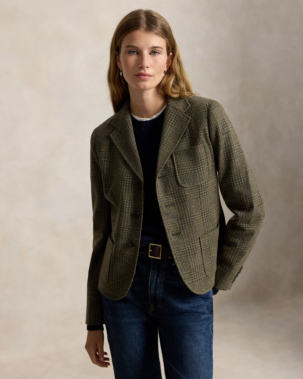 Ralph Lauren