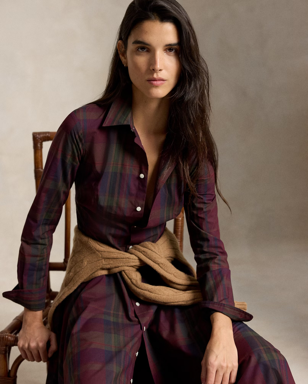 Ralph Lauren