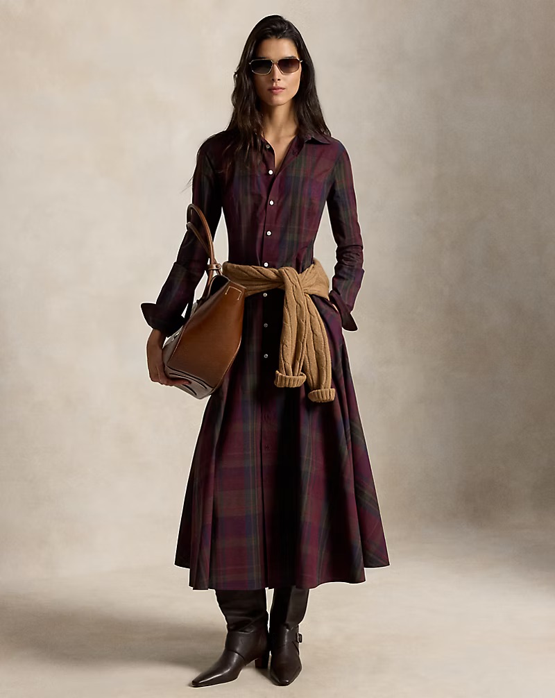 Ralph Lauren