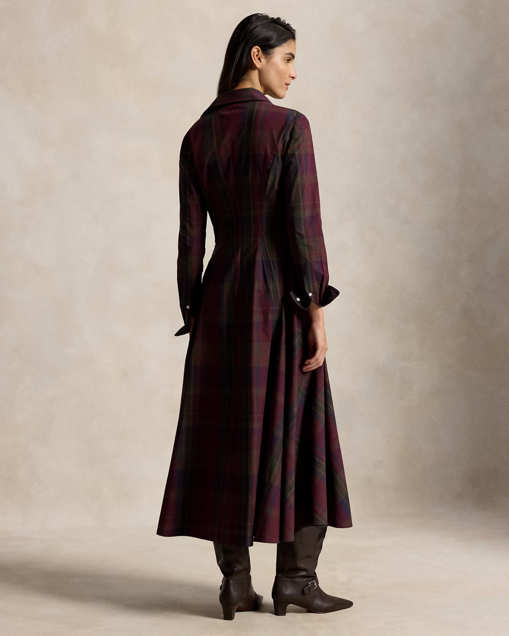 Ralph Lauren