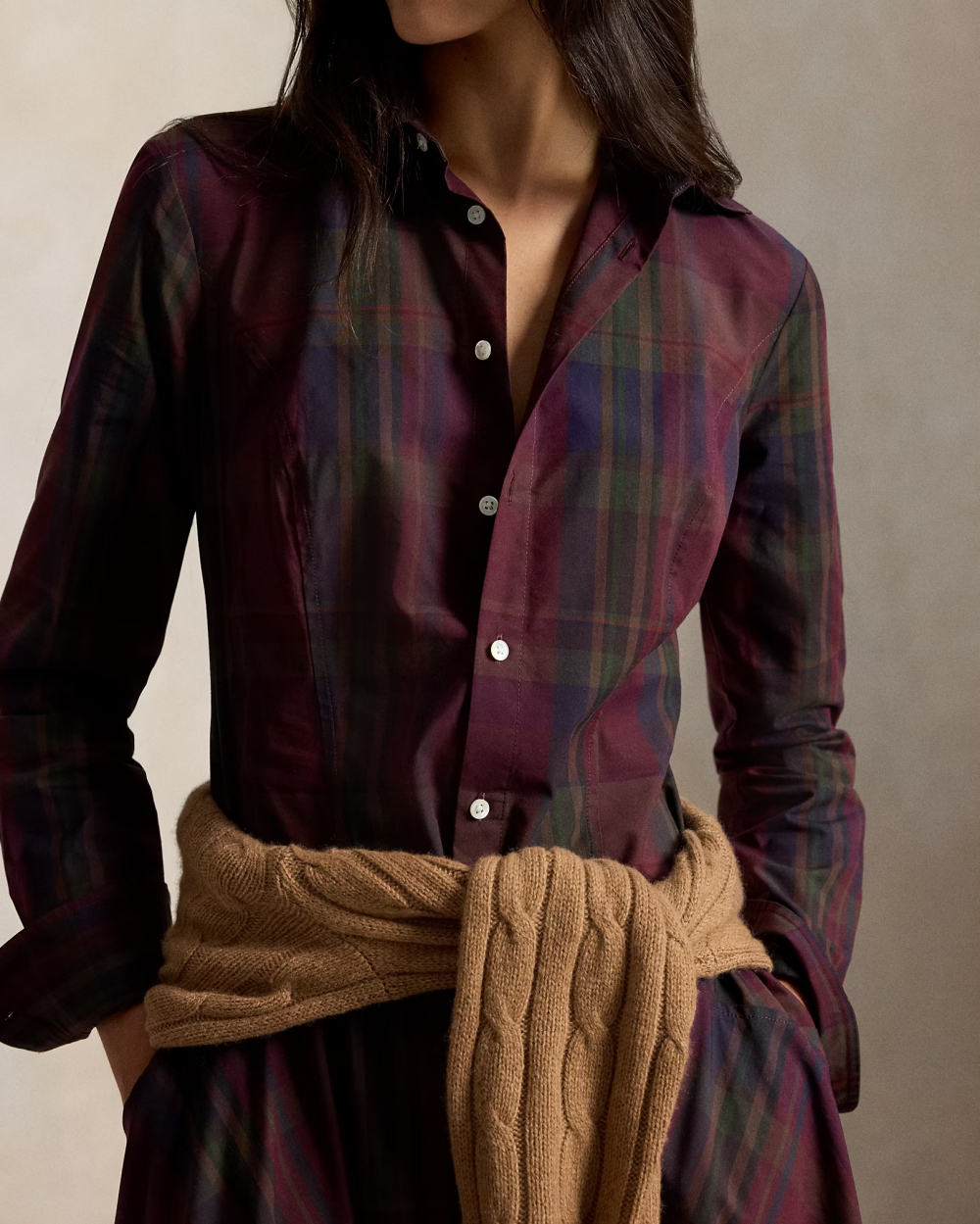 Ralph Lauren