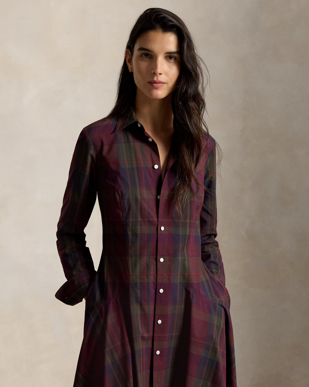 Ralph Lauren