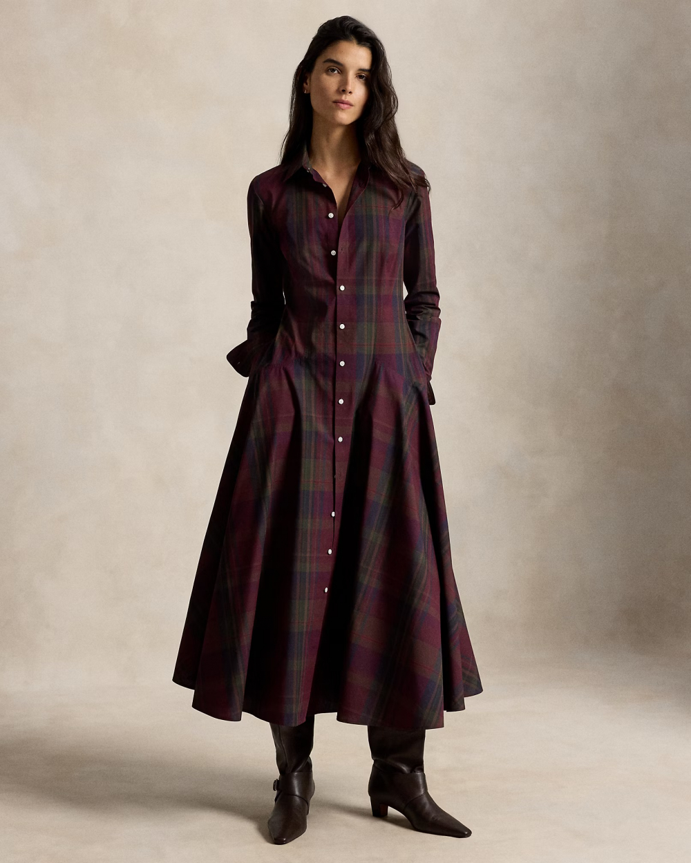 Ralph Lauren