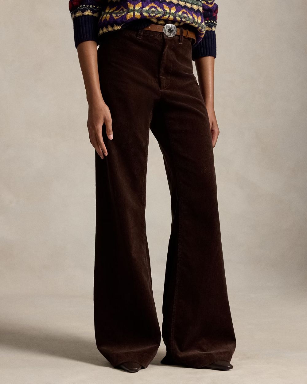 Ralph Lauren