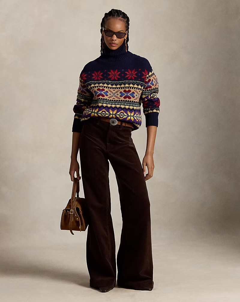 Ralph Lauren