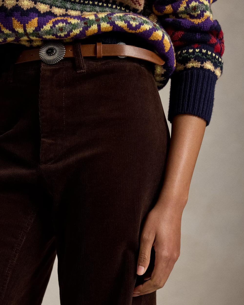Ralph Lauren